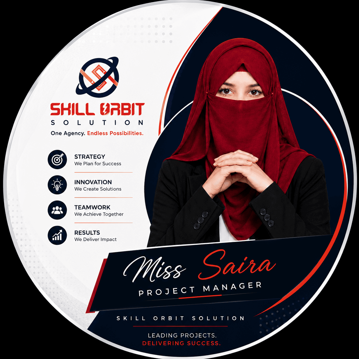 Dr. Saira Younas